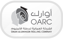الأمن والسلامة
