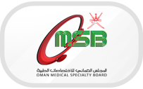 الأمن والسلامة