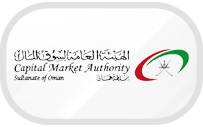 الأمن والسلامة