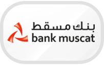 الأمن والسلامة