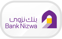 الأمن والسلامة