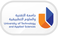 الأمن والسلامة