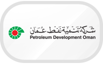 الأمن والسلامة